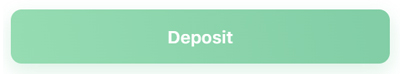 Deposit confirmation button on 1Win website