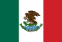 México
