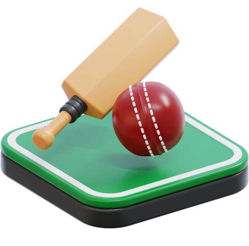 1win Cricket Betting online