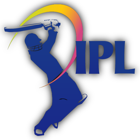 IPL logo